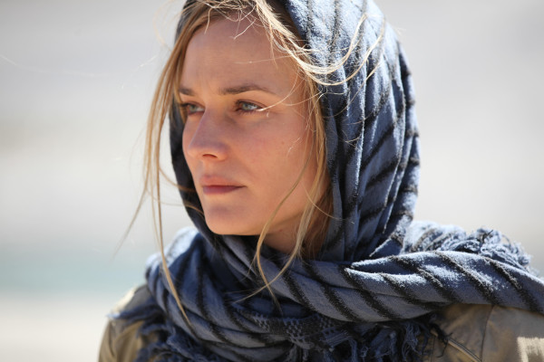 Diane Kruger pic #559659