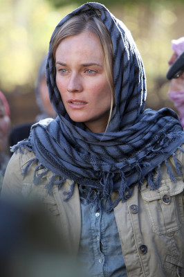 Diane Kruger pic #559660