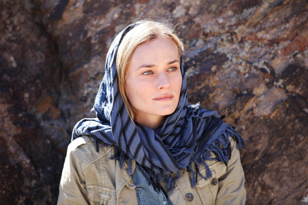 Diane Kruger pic #559658