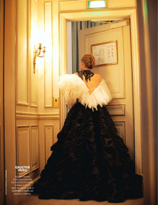 Diane Kruger pic #358571