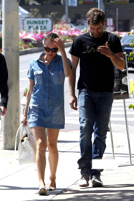 Diane Kruger pic #712841