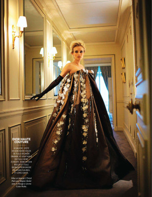 Diane Kruger pic #358570