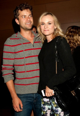 Diane Kruger pic #525942
