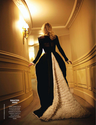 Diane Kruger pic #358569