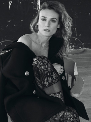 photo 25 in Diane Kruger gallery [id874981] 2016-03-20 00:00:00