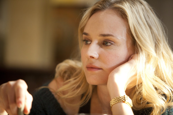 Diane Kruger pic #600740