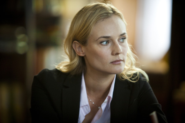 Diane Kruger pic #600739