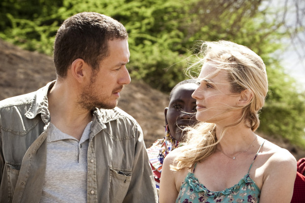 Diane Kruger pic #600744