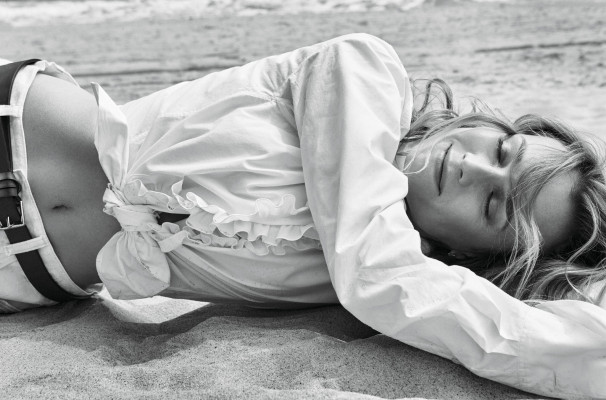 Diane Kruger pic #898827