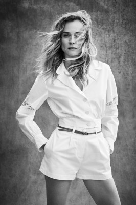 Diane Kruger pic #898828
