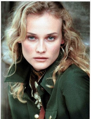 Diane Kruger pic #365072