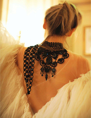 Diane Kruger pic #358567