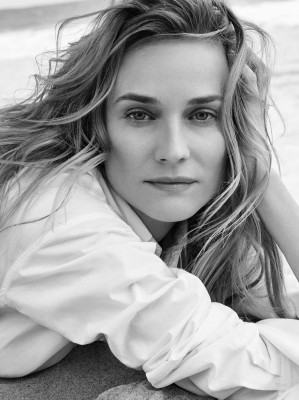 Diane Kruger pic #898822