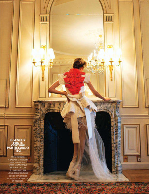 Diane Kruger pic #358564