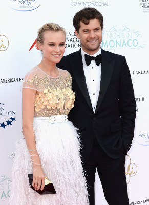 Diane Kruger pic #515846