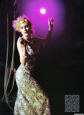 Diane Kruger pic #159703
