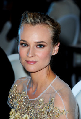 Diane Kruger pic #515843