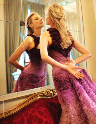 Diane Kruger pic #358566