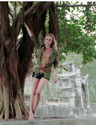 Diane Kruger pic #365074