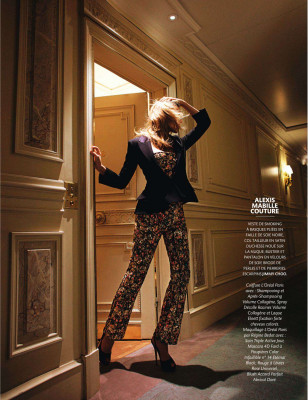 Diane Kruger pic #358578