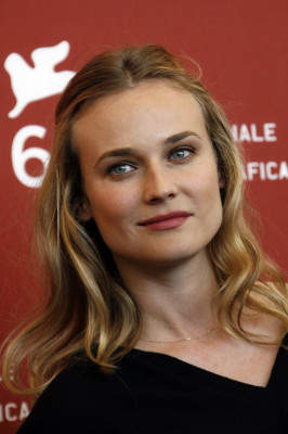 Diane Kruger pic #414445