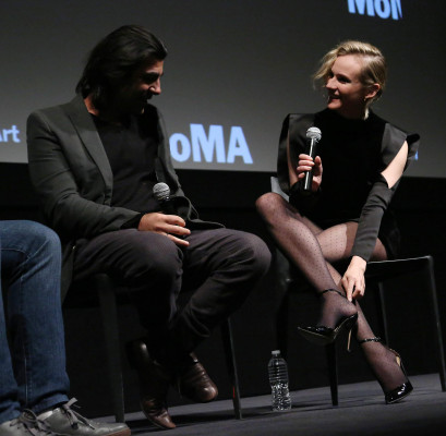 Diane Kruger pic #1019552