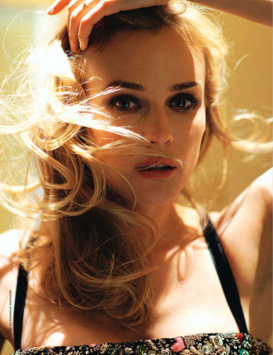 Diane Kruger pic #358577