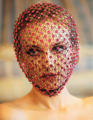 Diane Kruger pic #358573