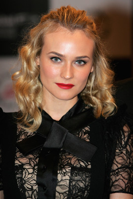 Diane Kruger pic #201982