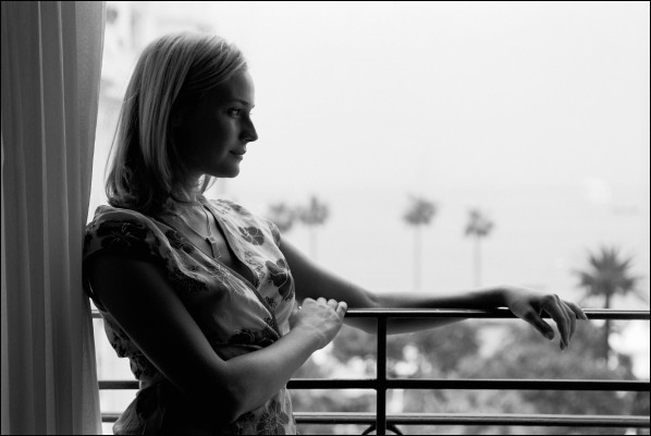 Diane Kruger pic #84550