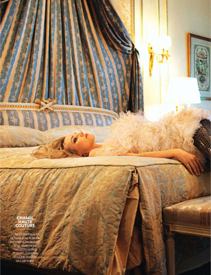 Diane Kruger pic #358574