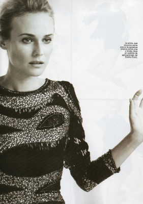 Diane Kruger pic #198349