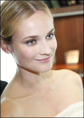 Diane Kruger pic #414428