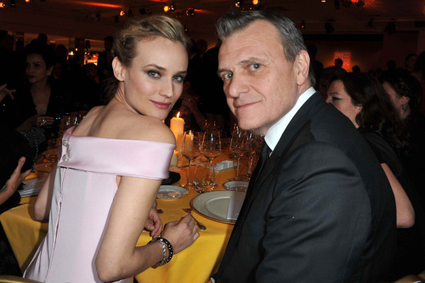 Diane Kruger pic #351870