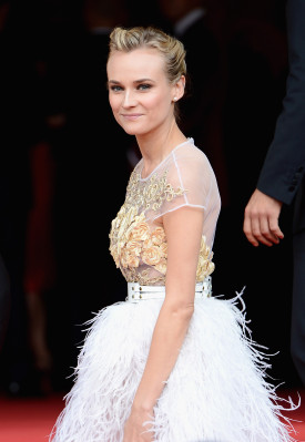 Diane Kruger pic #515844