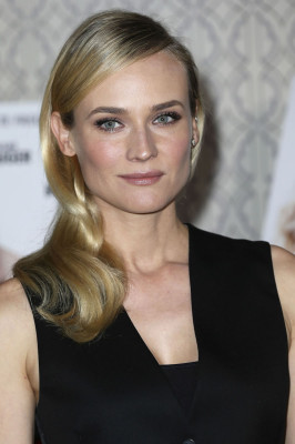 Diane Kruger pic #603889