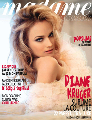 Diane Kruger pic #358572