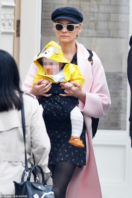 Diane Kruger pic #1161754