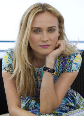 Diane Kruger pic #394479