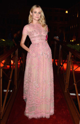 Diane Kruger pic #663436