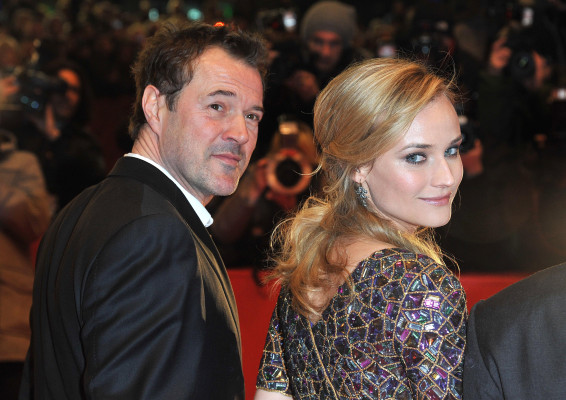 Diane Kruger pic #362111