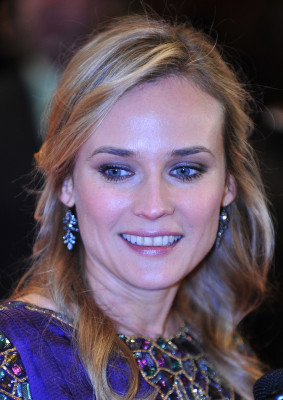 Diane Kruger pic #362112