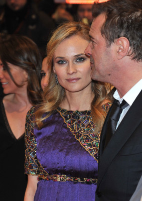 Diane Kruger pic #362110