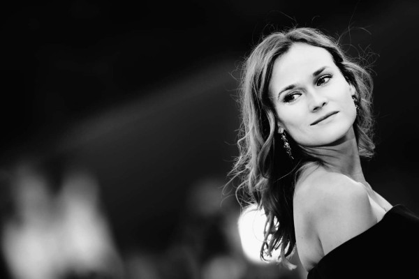Diane Kruger pic #828446