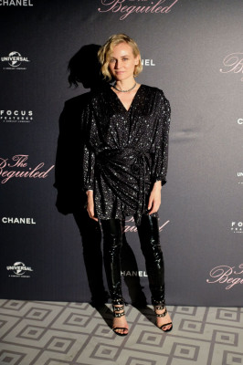 Diane Kruger pic #970094