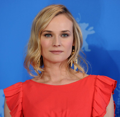 Diane Kruger pic #367524