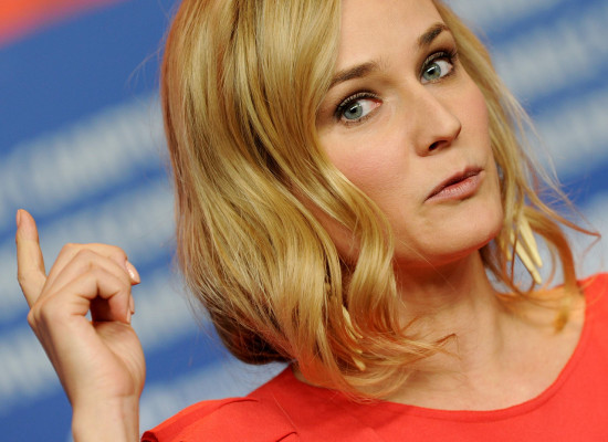 Diane Kruger pic #367526