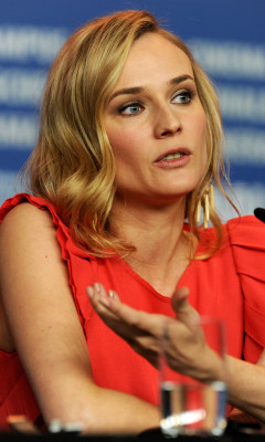 Diane Kruger pic #367520