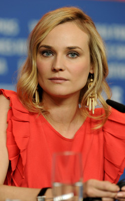 Diane Kruger pic #367517
