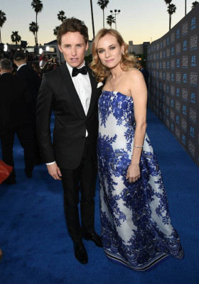 Diane Kruger pic #786834